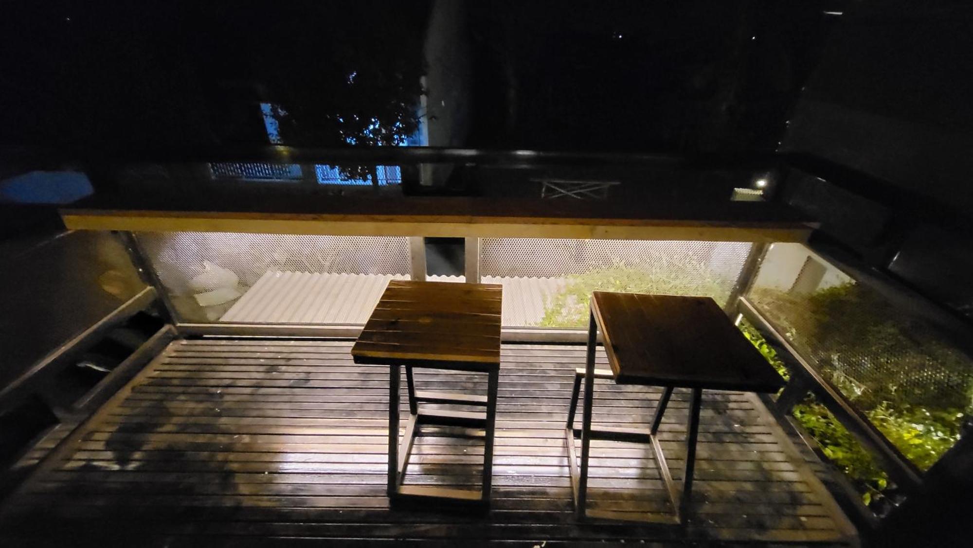 Happy House BnB Bromo backpacker Probolinggo Exterior foto